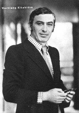 ��������� ������� ���